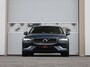 Volvo V60 2.0 T6 Recharge AWD 340PK Inscription | Memory | H&K Audio | Trekhaak