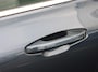Volvo V60 2.0 T6 Recharge AWD 340PK Inscription | Memory | H&K Audio | Trekhaak