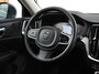 Volvo V60 2.0 T6 Recharge AWD 340PK Inscription | Memory | H&K Audio | Trekhaak