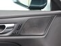 Volvo V60 2.0 T6 Recharge AWD 340PK Inscription | Memory | H&K Audio | Trekhaak