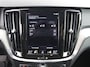 Volvo V60 2.0 T6 Recharge AWD 340PK Inscription | Memory | H&K Audio | Trekhaak