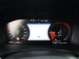 Volvo V60 2.0 T6 Recharge AWD 340PK Inscription | Memory | H&K Audio | Trekhaak