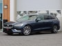 Volvo V60 2.0 T6 Recharge AWD 340PK Inscription | Memory | H&K Audio | Trekhaak