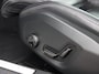 Volvo V60 2.0 T6 Recharge AWD 340PK Inscription | Memory | H&K Audio | Trekhaak
