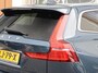 Volvo V60 2.0 T6 Recharge AWD 340PK Inscription | Memory | H&K Audio | Trekhaak