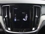 Volvo V60 2.0 T6 Recharge AWD 340PK Inscription | Memory | H&K Audio | Trekhaak