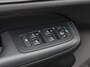 Volvo V60 2.0 T6 Recharge AWD 340PK Inscription | Memory | H&K Audio | Trekhaak