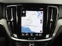 Volvo V60 2.0 T6 Recharge AWD 340PK Inscription | Memory | H&K Audio | Trekhaak