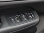 Volvo V60 2.0 T6 Recharge AWD 340PK Inscription | Memory | H&K Audio | Trekhaak