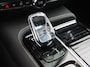 Volvo V60 2.0 T6 Recharge AWD 340PK Inscription | Memory | H&K Audio | Trekhaak