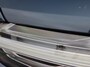 Volvo V60 2.0 T6 Recharge AWD 340PK Inscription | Memory | H&K Audio | Trekhaak