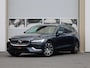 Volvo V60 2.0 T6 Recharge AWD 340PK Inscription | Memory | H&K Audio | Trekhaak