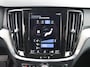 Volvo V60 2.0 T6 Recharge AWD 340PK Inscription | Memory | H&K Audio | Trekhaak