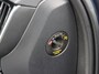 Volvo V60 2.0 T6 Recharge AWD 340PK Inscription | Memory | H&K Audio | Trekhaak