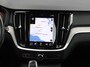 Volvo V60 2.0 T6 Recharge AWD 340PK Inscription | Memory | H&K Audio | Trekhaak
