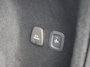 Volvo V60 2.0 T6 Recharge AWD 340PK Inscription | Memory | H&K Audio | Trekhaak
