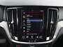 Volvo V60 2.0 T6 Recharge AWD 340PK Inscription | Memory | H&K Audio | Trekhaak