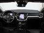 Volvo V60 2.0 T6 Recharge AWD 340PK Inscription | Memory | H&K Audio | Trekhaak