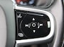 Volvo V60 2.0 T6 Recharge AWD 340PK Inscription | Memory | H&K Audio | Trekhaak