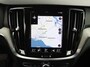 Volvo V60 2.0 T6 Recharge AWD 340PK Inscription | Memory | H&K Audio | Trekhaak