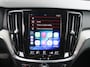 Volvo V60 2.0 T6 Recharge AWD 340PK Inscription | Memory | H&K Audio | Trekhaak