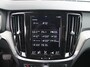 Volvo V60 2.0 T6 Recharge AWD 340PK Inscription | Memory | H&K Audio | Trekhaak