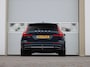 Volvo V60 2.0 T6 Recharge AWD 340PK Inscription | Memory | H&K Audio | Trekhaak