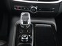Volvo V60 2.0 T6 Recharge AWD 340PK Inscription | Memory | H&K Audio | Trekhaak