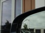 Volvo V60 2.0 T6 Recharge AWD 340PK Inscription | Memory | H&K Audio | Trekhaak