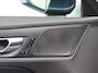 Volvo V60 2.0 T6 Recharge AWD 340PK Inscription | Memory | H&K Audio | Trekhaak