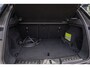 Land Rover Range Rover Evoque 1.5 P300e AWD R-Dynamic HSE | Pano | Leder | 360 Camera | Meridian audio | Cruise adaptief | 20'' | Elektrisch verstelbare stoel(en) met geheugen | Dodehoek detectie | | Apple Carplay/Android Auto|telefoonintegratie premium | Audio installatie premium | Cruise control adaptief