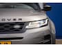Land Rover Range Rover Evoque 1.5 P300e AWD R-Dynamic HSE | Pano | Leder | 360 Camera | Meridian audio | Cruise adaptief | 20'' | Elektrisch verstelbare stoel(en) met geheugen | Dodehoek detectie | | Apple Carplay/Android Auto|telefoonintegratie premium | Audio installatie premium | Cruise control adaptief
