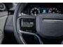 Land Rover Range Rover Evoque 1.5 P300e AWD R-Dynamic HSE | Pano | Leder | 360 Camera | Meridian audio | Cruise adaptief | 20'' | Elektrisch verstelbare stoel(en) met geheugen | Dodehoek detectie | | Apple Carplay/Android Auto|telefoonintegratie premium | Audio installatie premium | Cruise control adaptief