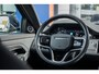 Land Rover Range Rover Evoque 1.5 P300e AWD R-Dynamic HSE | Pano | Leder | 360 Camera | Meridian audio | Cruise adaptief | 20'' | Elektrisch verstelbare stoel(en) met geheugen | Dodehoek detectie | | Apple Carplay/Android Auto|telefoonintegratie premium | Audio installatie premium | Cruise control adaptief
