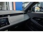 Land Rover Range Rover Evoque 1.5 P300e AWD R-Dynamic HSE | Pano | Leder | 360 Camera | Meridian audio | Cruise adaptief | 20'' | Elektrisch verstelbare stoel(en) met geheugen | Dodehoek detectie | | Apple Carplay/Android Auto|telefoonintegratie premium | Audio installatie premium | Cruise control adaptief
