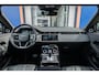 Land Rover Range Rover Evoque 1.5 P300e AWD R-Dynamic HSE | Pano | Leder | 360 Camera | Meridian audio | Cruise adaptief | 20'' | Elektrisch verstelbare stoel(en) met geheugen | Dodehoek detectie | | Apple Carplay/Android Auto|telefoonintegratie premium | Audio installatie premium | Cruise control adaptief