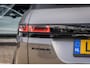 Land Rover Range Rover Evoque 1.5 P300e AWD R-Dynamic HSE | Pano | Leder | 360 Camera | Meridian audio | Cruise adaptief | 20'' | Elektrisch verstelbare stoel(en) met geheugen | Dodehoek detectie | | Apple Carplay/Android Auto|telefoonintegratie premium | Audio installatie premium | Cruise control adaptief