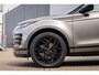 Land Rover Range Rover Evoque 1.5 P300e AWD R-Dynamic HSE | Pano | Leder | 360 Camera | Meridian audio | Cruise adaptief | 20'' | Elektrisch verstelbare stoel(en) met geheugen | Dodehoek detectie | | Apple Carplay/Android Auto|telefoonintegratie premium | Audio installatie premium | Cruise control adaptief