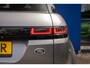 Land Rover Range Rover Evoque 1.5 P300e AWD R-Dynamic HSE | Pano | Leder | 360 Camera | Meridian audio | Cruise adaptief | 20'' | Elektrisch verstelbare stoel(en) met geheugen | Dodehoek detectie | | Apple Carplay/Android Auto|telefoonintegratie premium | Audio installatie premium | Cruise control adaptief