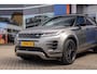 Land Rover Range Rover Evoque 1.5 P300e AWD R-Dynamic HSE | Pano | Leder | 360 Camera | Meridian audio | Cruise adaptief | 20'' | Elektrisch verstelbare stoel(en) met geheugen | Dodehoek detectie | | Apple Carplay/Android Auto|telefoonintegratie premium | Audio installatie premium | Cruise control adaptief