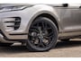 Land Rover Range Rover Evoque 1.5 P300e AWD R-Dynamic HSE | Pano | Leder | 360 Camera | Meridian audio | Cruise adaptief | 20'' | Elektrisch verstelbare stoel(en) met geheugen | Dodehoek detectie | | Apple Carplay/Android Auto|telefoonintegratie premium | Audio installatie premium | Cruise control adaptief