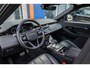 Land Rover Range Rover Evoque 1.5 P300e AWD R-Dynamic HSE | Pano | Leder | 360 Camera | Meridian audio | Cruise adaptief | 20'' | Elektrisch verstelbare stoel(en) met geheugen | Dodehoek detectie | | Apple Carplay/Android Auto|telefoonintegratie premium | Audio installatie premium | Cruise control adaptief