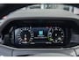 Land Rover Range Rover Evoque 1.5 P300e AWD R-Dynamic HSE | Pano | Leder | 360 Camera | Meridian audio | Cruise adaptief | 20'' | Elektrisch verstelbare stoel(en) met geheugen | Dodehoek detectie | | Apple Carplay/Android Auto|telefoonintegratie premium | Audio installatie premium | Cruise control adaptief