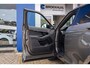Land Rover Range Rover Evoque 1.5 P300e AWD R-Dynamic HSE | Pano | Leder | 360 Camera | Meridian audio | Cruise adaptief | 20'' | Elektrisch verstelbare stoel(en) met geheugen | Dodehoek detectie | | Apple Carplay/Android Auto|telefoonintegratie premium | Audio installatie premium | Cruise control adaptief