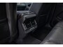 Land Rover Range Rover Evoque 1.5 P300e AWD R-Dynamic HSE | Pano | Leder | 360 Camera | Meridian audio | Cruise adaptief | 20'' | Elektrisch verstelbare stoel(en) met geheugen | Dodehoek detectie | | Apple Carplay/Android Auto|telefoonintegratie premium | Audio installatie premium | Cruise control adaptief