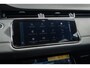 Land Rover Range Rover Evoque 1.5 P300e AWD R-Dynamic HSE | Pano | Leder | 360 Camera | Meridian audio | Cruise adaptief | 20'' | Elektrisch verstelbare stoel(en) met geheugen | Dodehoek detectie | | Apple Carplay/Android Auto|telefoonintegratie premium | Audio installatie premium | Cruise control adaptief