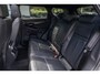 Land Rover Range Rover Evoque 1.5 P300e AWD R-Dynamic HSE | Pano | Leder | 360 Camera | Meridian audio | Cruise adaptief | 20'' | Elektrisch verstelbare stoel(en) met geheugen | Dodehoek detectie | | Apple Carplay/Android Auto|telefoonintegratie premium | Audio installatie premium | Cruise control adaptief