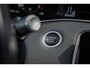 Land Rover Range Rover Evoque 1.5 P300e AWD R-Dynamic HSE | Pano | Leder | 360 Camera | Meridian audio | Cruise adaptief | 20'' | Elektrisch verstelbare stoel(en) met geheugen | Dodehoek detectie | | Apple Carplay/Android Auto|telefoonintegratie premium | Audio installatie premium | Cruise control adaptief