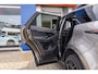 Land Rover Range Rover Evoque 1.5 P300e AWD R-Dynamic HSE | Pano | Leder | 360 Camera | Meridian audio | Cruise adaptief | 20'' | Elektrisch verstelbare stoel(en) met geheugen | Dodehoek detectie | | Apple Carplay/Android Auto|telefoonintegratie premium | Audio installatie premium | Cruise control adaptief