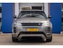 Land Rover Range Rover Evoque 1.5 P300e AWD R-Dynamic HSE | Pano | Leder | 360 Camera | Meridian audio | Cruise adaptief | 20'' | Elektrisch verstelbare stoel(en) met geheugen | Dodehoek detectie | | Apple Carplay/Android Auto|telefoonintegratie premium | Audio installatie premium | Cruise control adaptief